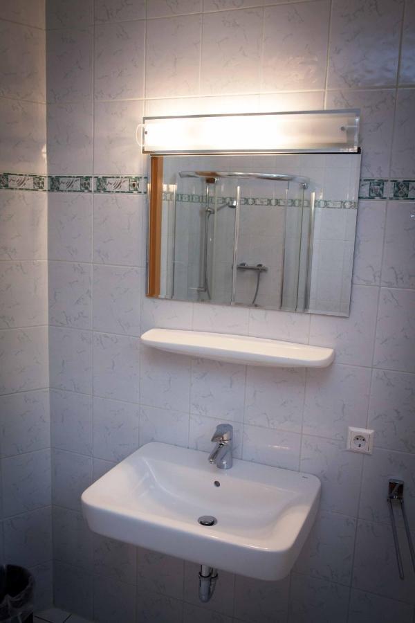 شقة Weinbau Pronegg Vlg. Krainz ليوتسشاخ المظهر الخارجي الصورة