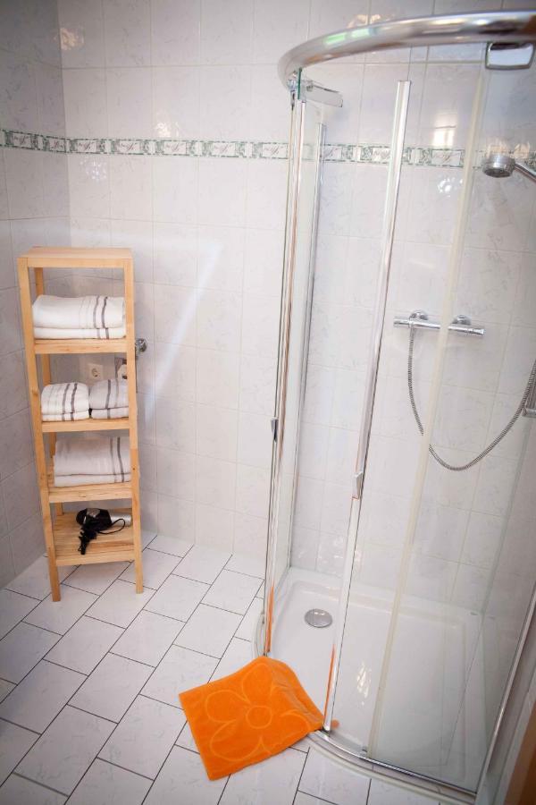 شقة Weinbau Pronegg Vlg. Krainz ليوتسشاخ المظهر الخارجي الصورة